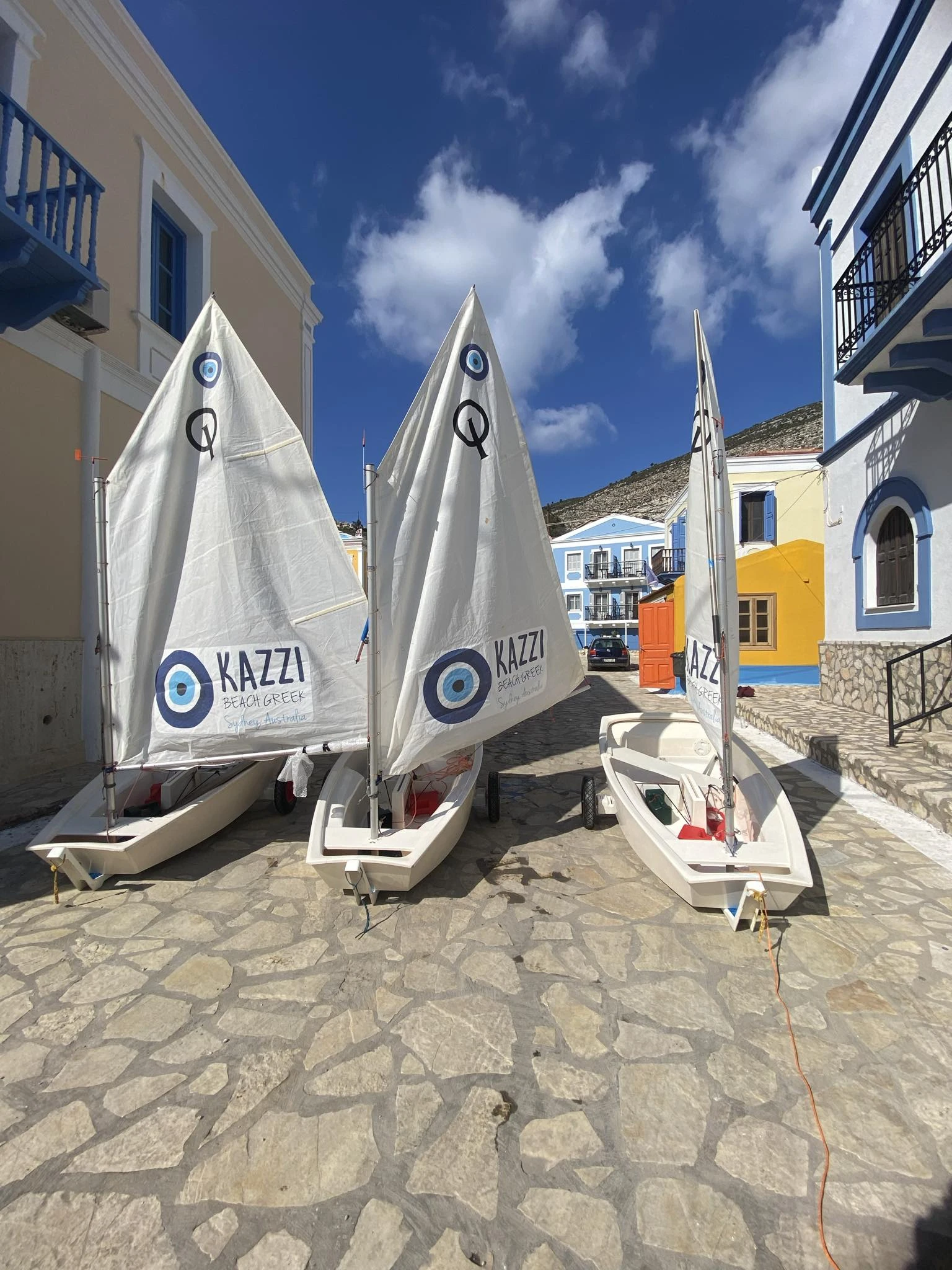 kastellorizo-6.jpg?v=0