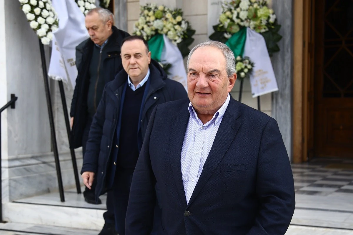 kideia-taki-oikonomopoulou-5.jpg?v=0