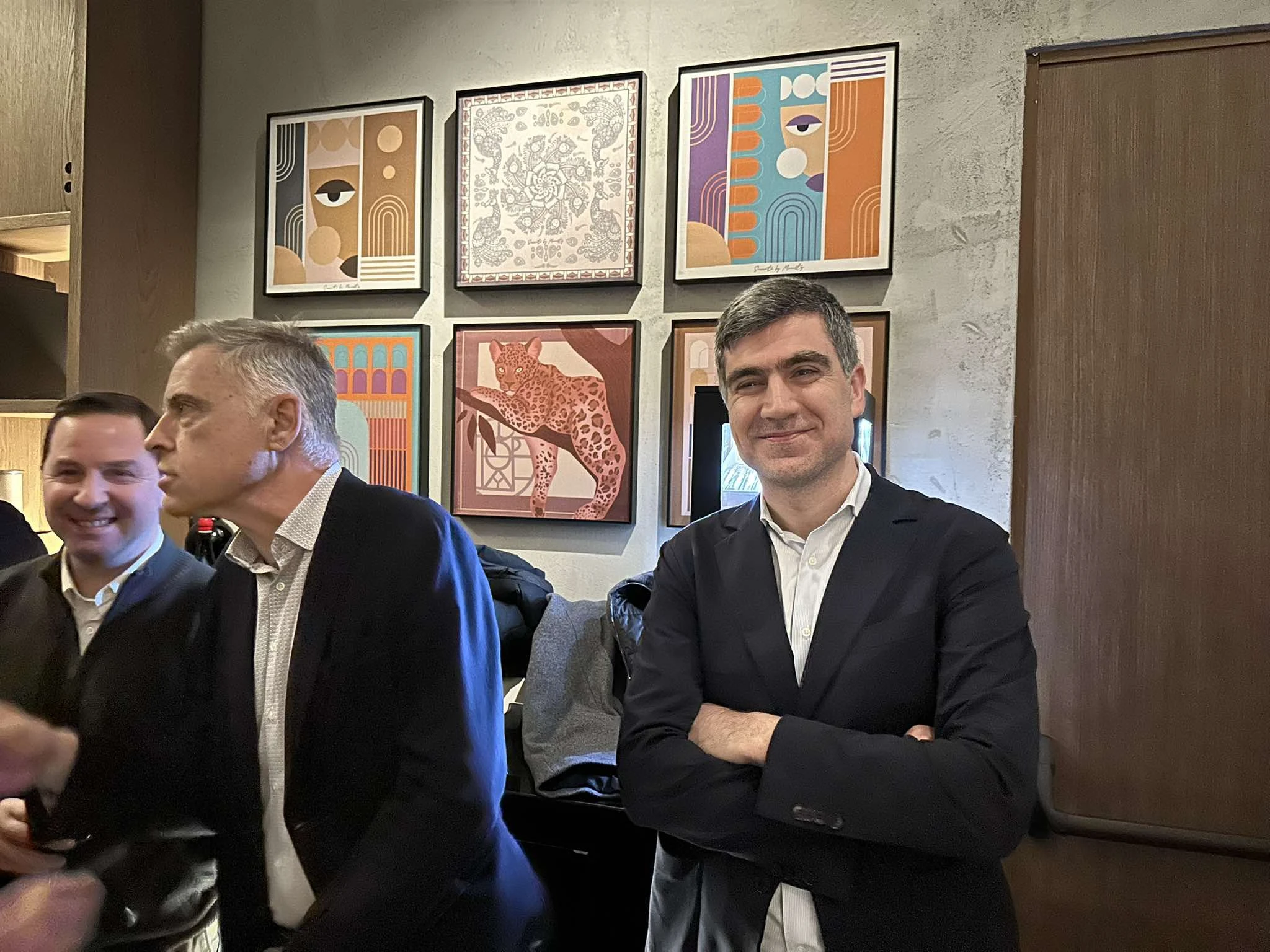 kopipitaspasok-2025-1.jpg?v=0