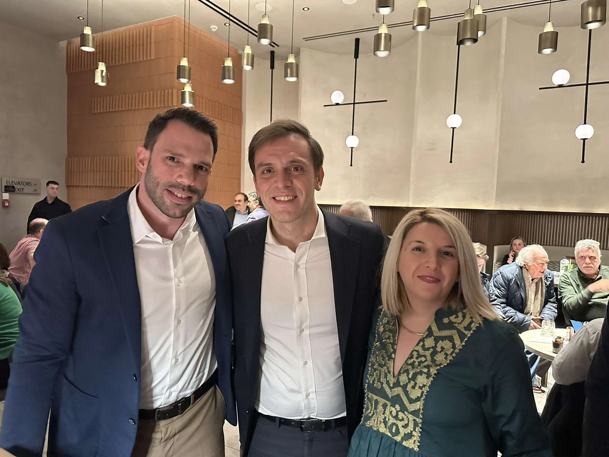 kopipitaspasok-2025-6.jpg?v=0