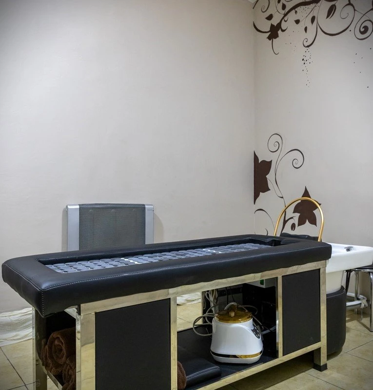 magnifique-beauty-11.jpg?v=0 magnifique-beauty-11.jpg?v=0