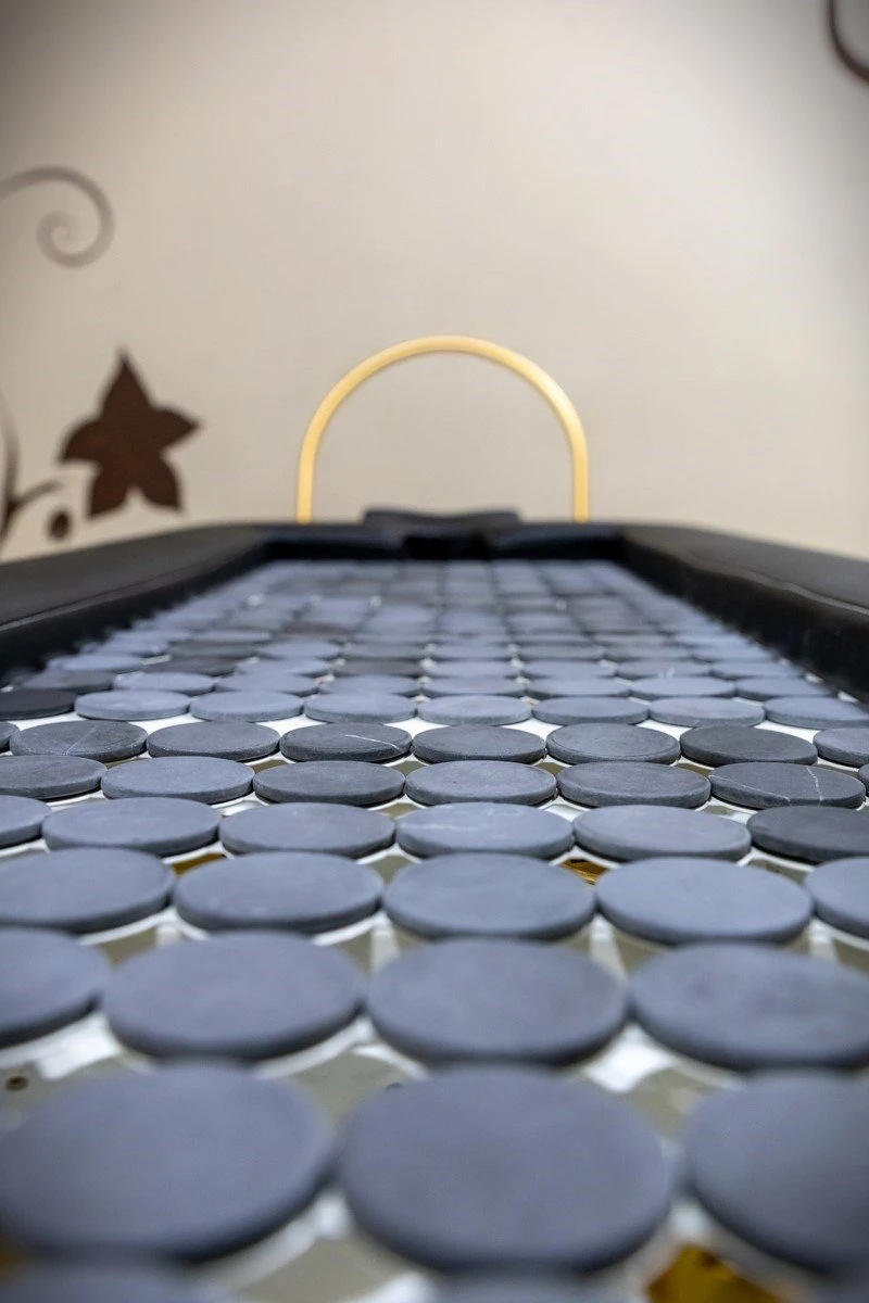 magnifique-beauty-12.jpg?v=0 magnifique-beauty-12.jpg?v=0