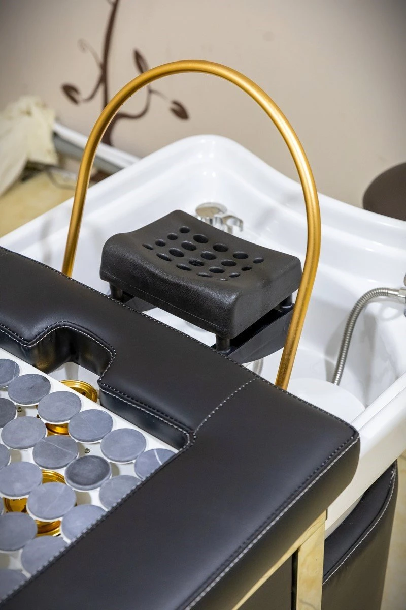 magnifique-beauty-13.jpg?v=0 magnifique-beauty-13.jpg?v=0