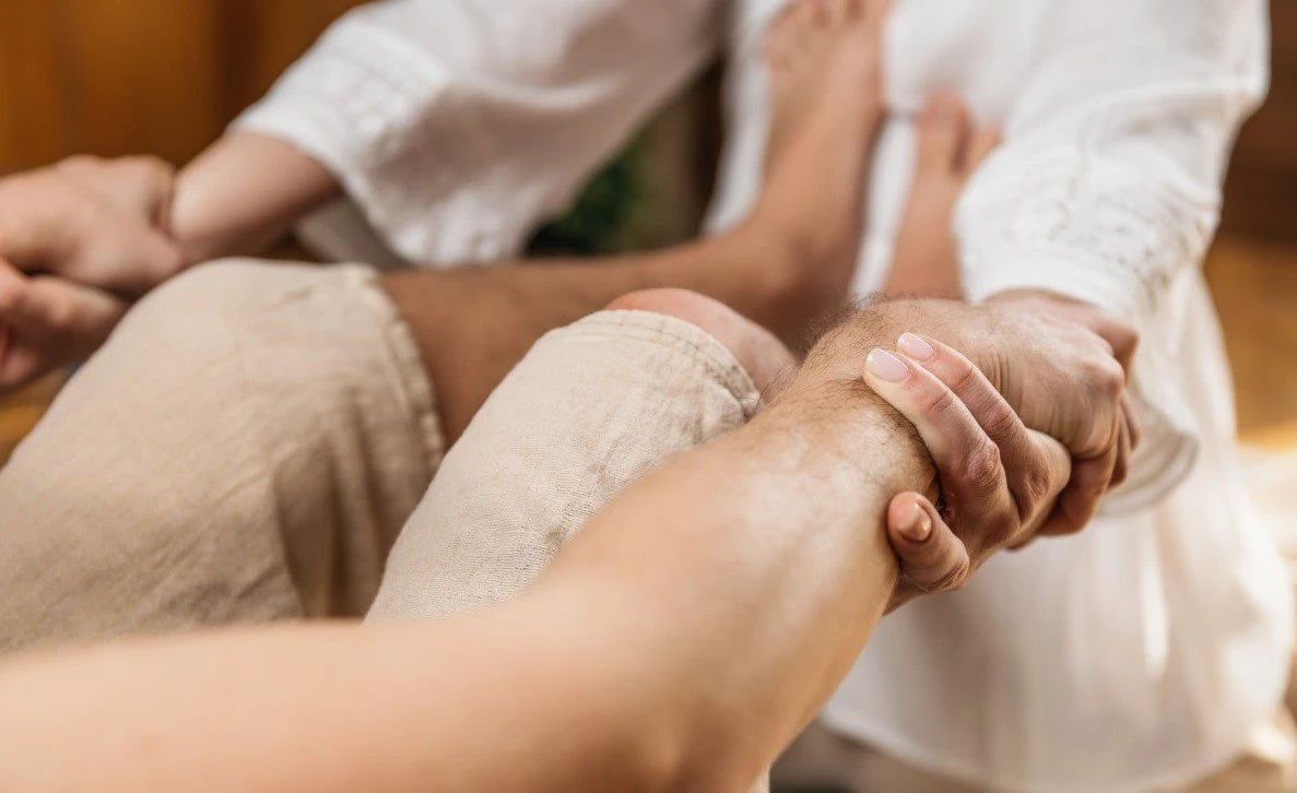 magnifique-beauty-15.jpg?v=0 magnifique-beauty-15.jpg?v=0