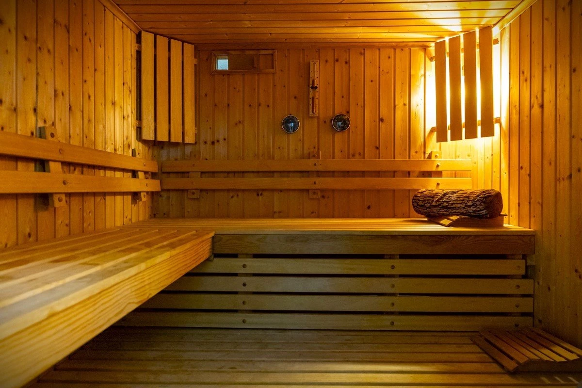 magnifique-beauty-17.jpg?v=0 magnifique-beauty-17.jpg?v=0