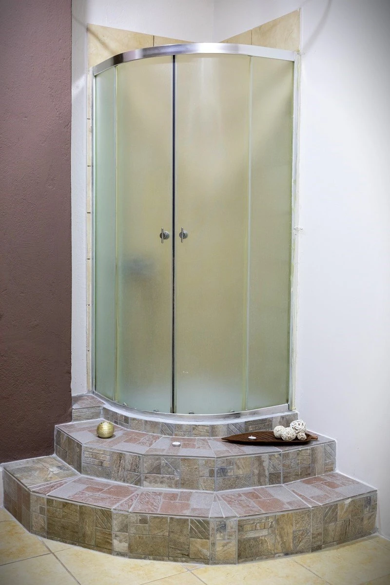 magnifique-beauty-19.jpg?v=0 magnifique-beauty-19.jpg?v=0