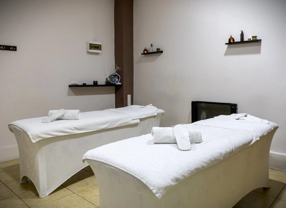 magnifique-beauty-3.jpg?v=0 magnifique-beauty-3.jpg?v=0