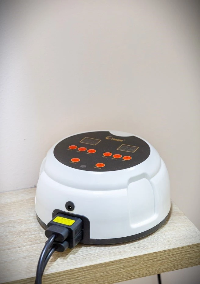 magnifique-beauty-4.jpg?v=0 magnifique-beauty-4.jpg?v=0