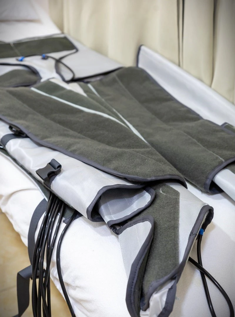 magnifique-beauty-5.jpg?v=0 magnifique-beauty-5.jpg?v=0