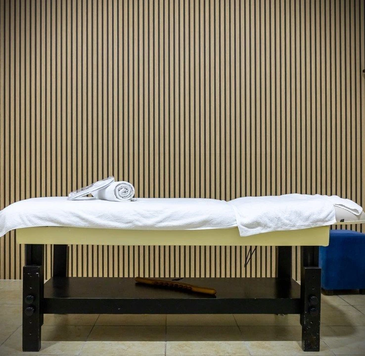 magnifique-beauty-7.jpg?v=0 magnifique-beauty-7.jpg?v=0