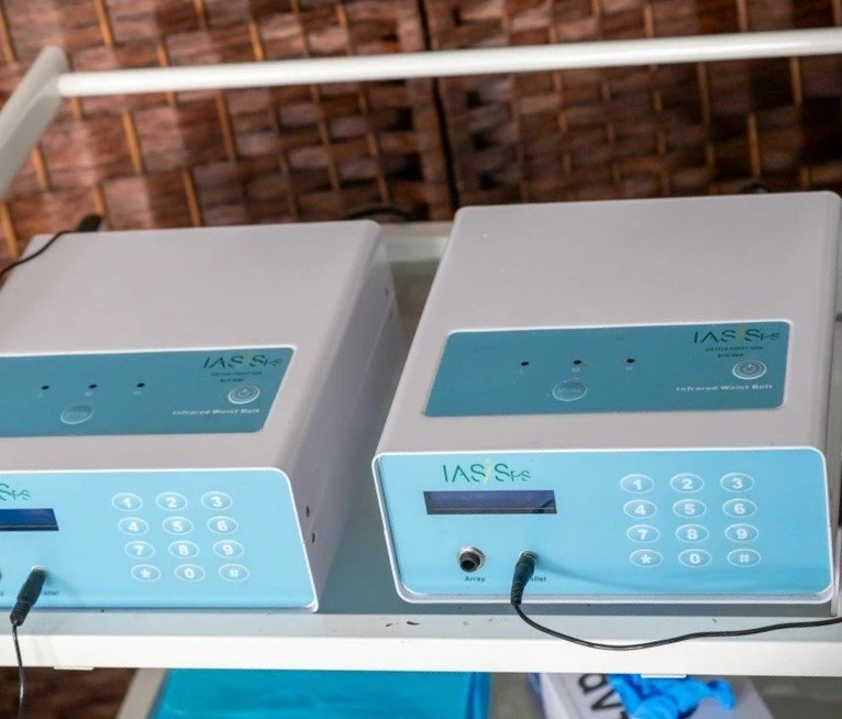 magnifique-beauty-8.jpg?v=0 magnifique-beauty-8.jpg?v=0