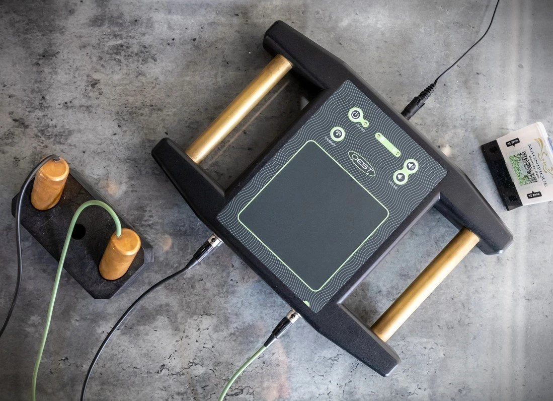 magnifique-beauty-9.jpg?v=0 magnifique-beauty-9.jpg?v=0