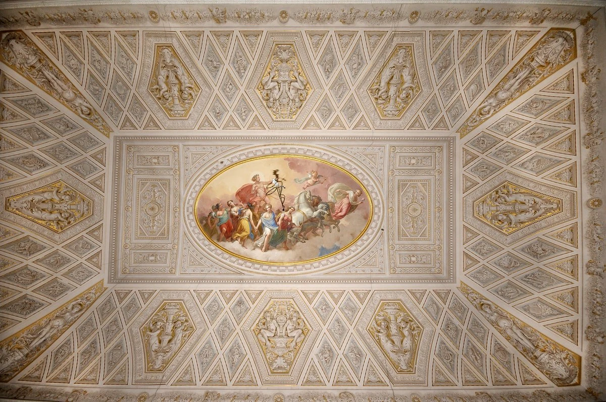 mavrogordatos2.jpg?v=0