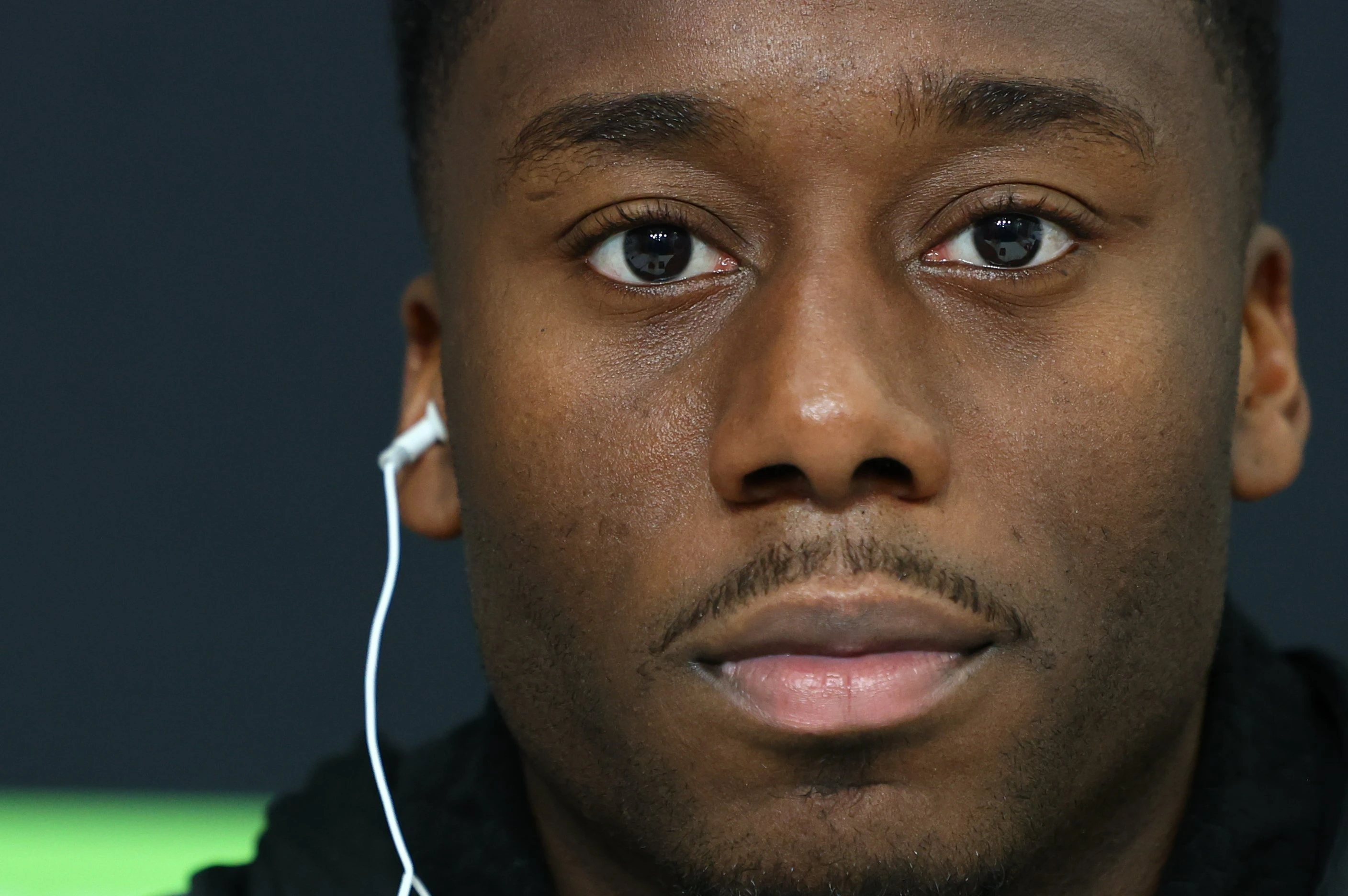 meite.jpg meite.jpg