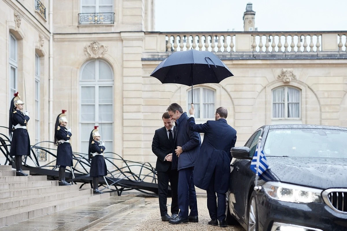 mitsotakis-macron-3.jpg?v=0