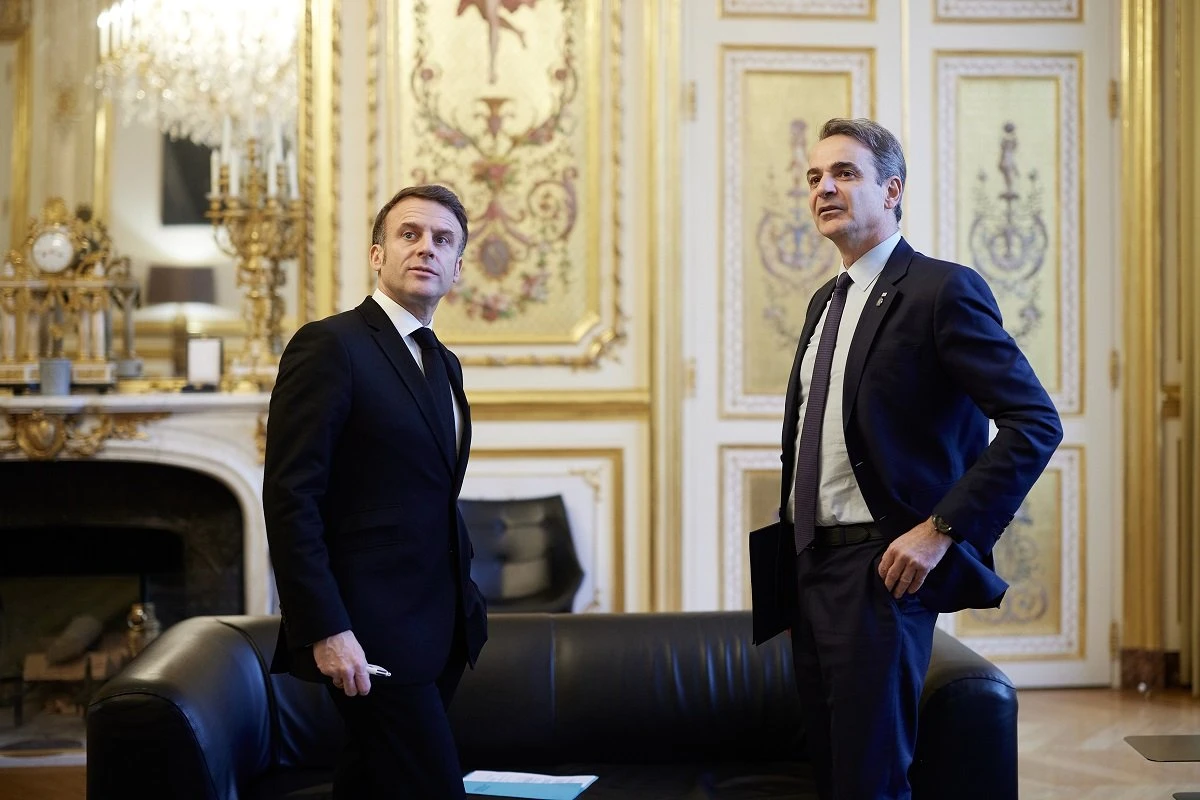 mitsotakis-macron-4.jpg?v=0
