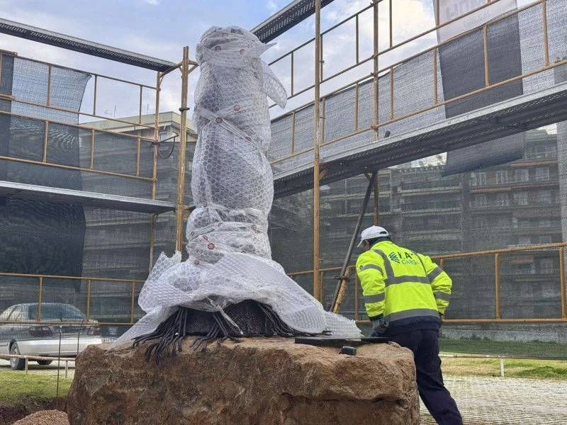 mnimeio-tempon-thessaloniki2.jpg?v=0