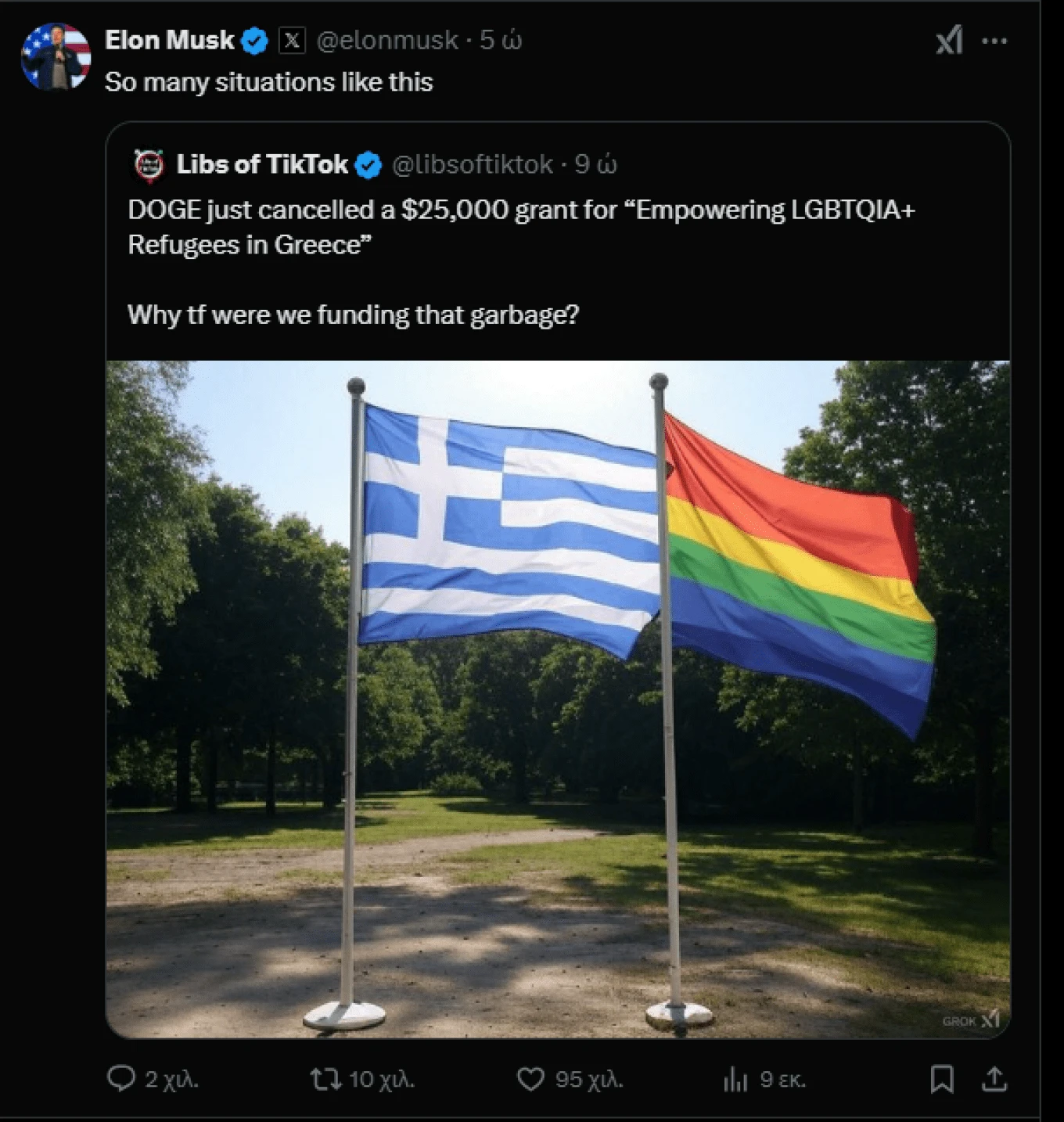 musk-greece-lgbtqi.png?v=0