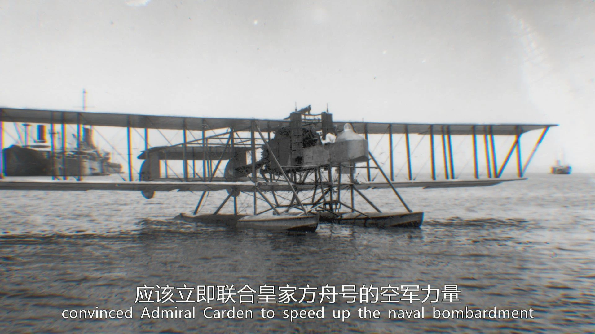 ntokimanter2.jpg?v=0 ntokimanter2.jpg?v=0