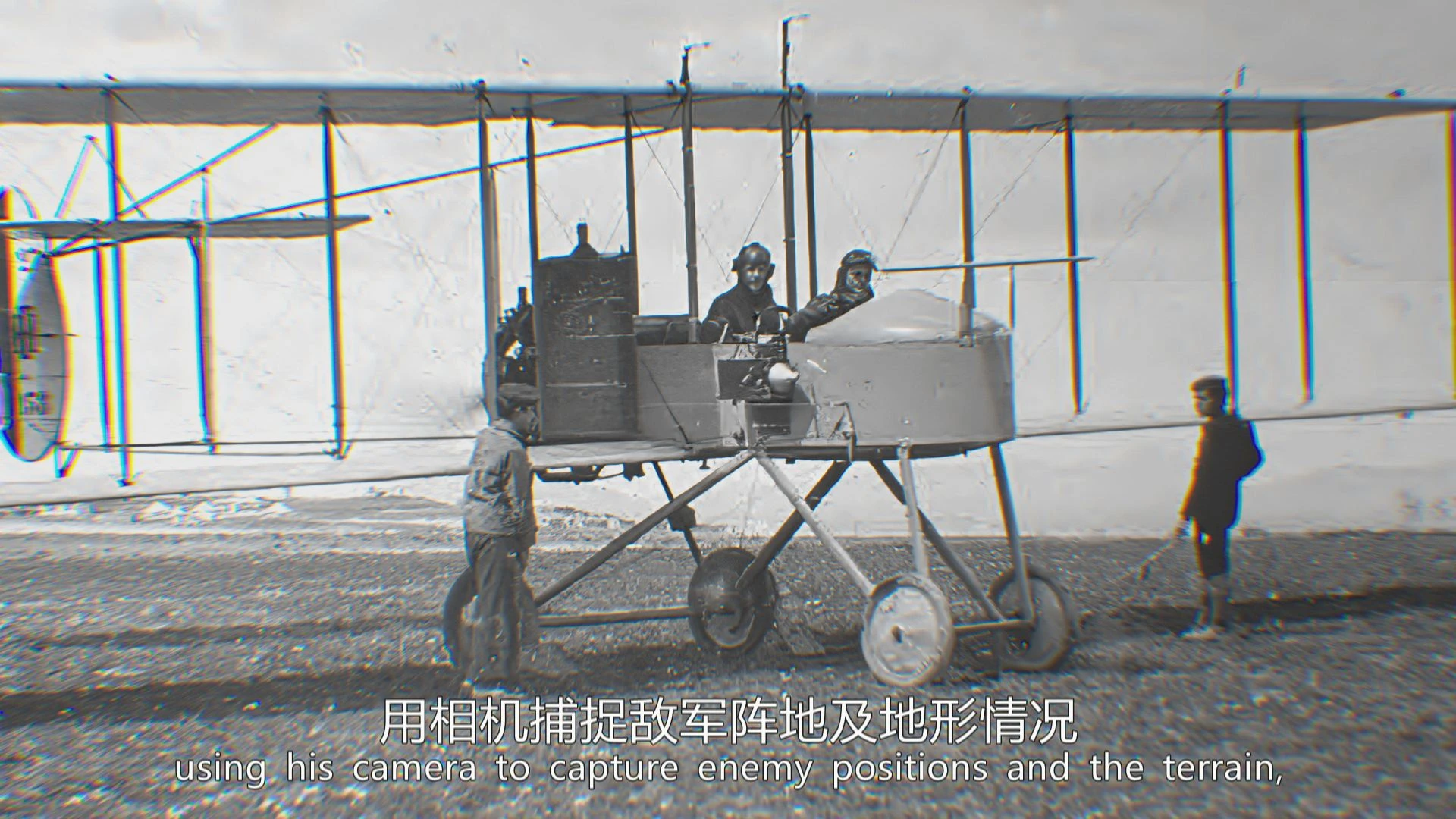 ntokimanter6.jpg?v=0 ntokimanter6.jpg?v=0