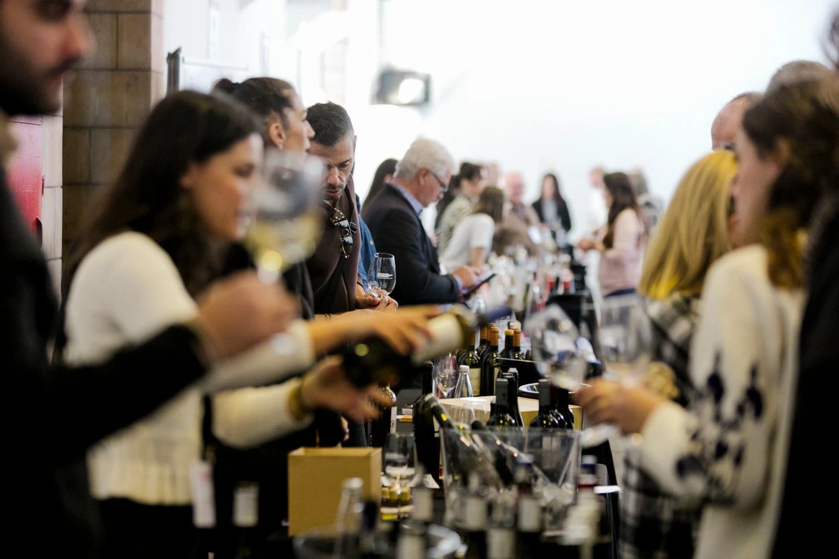 oinopoioi-thessaloniki-ekthesi3.jpg?v=0