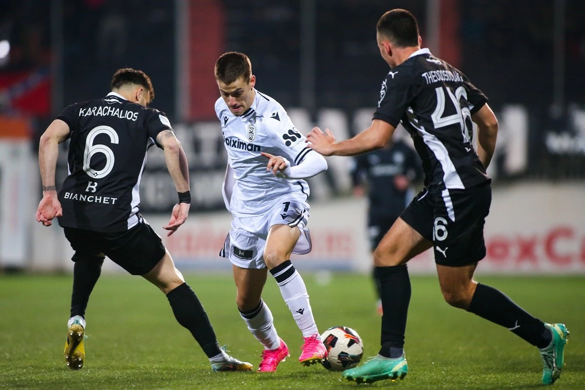 paok-ofi-4.jpg paok-ofi-4.jpg