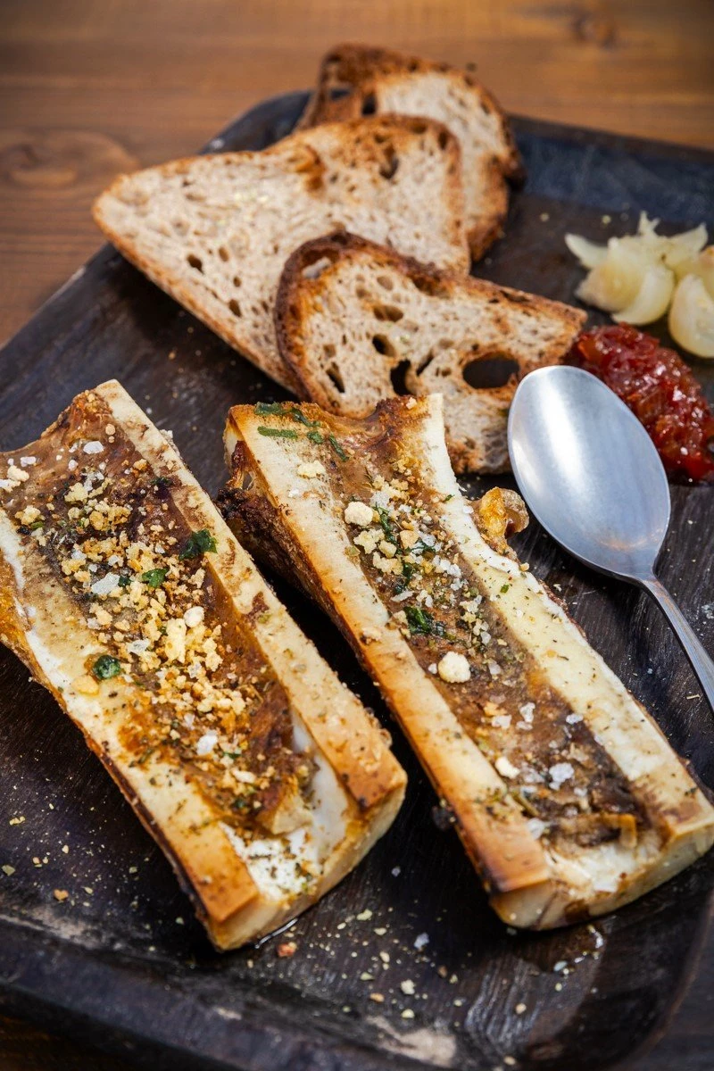 paramithia11.jpg?v=0