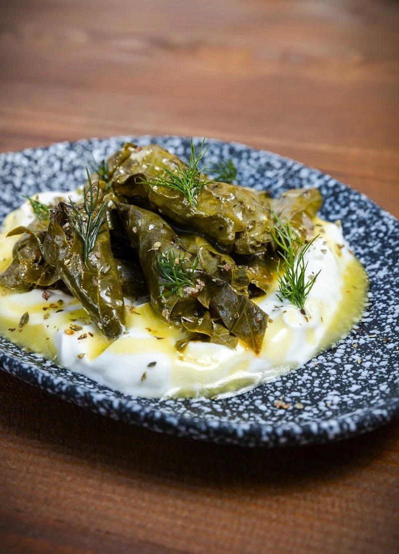 paramithia12.jpg?v=0