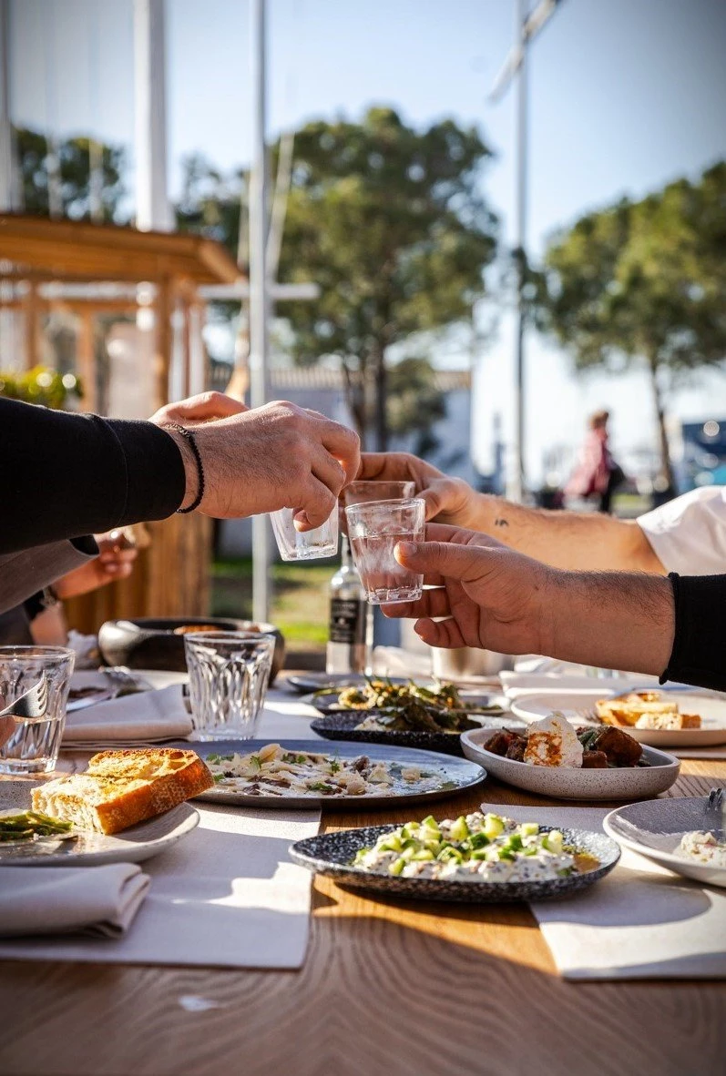 paramithia15.jpg?v=0