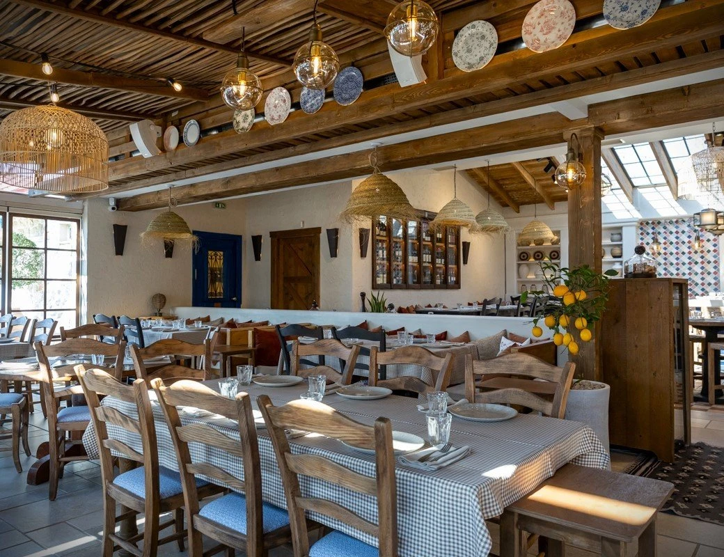 paramithia16.jpg?v=0