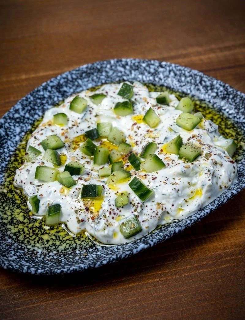 paramithia17.jpg?v=0