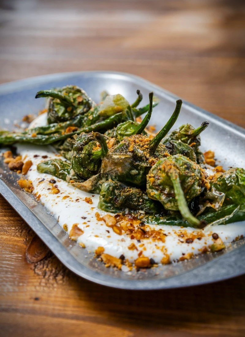 paramithia18.jpg?v=0