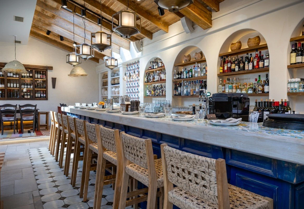 paramithia21.jpg?v=0