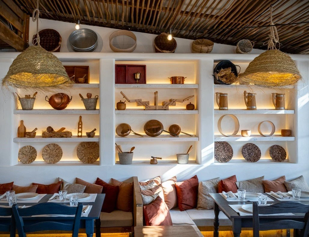 paramithia23.jpg?v=0