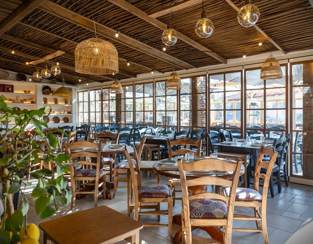 paramithia24.jpg?v=0