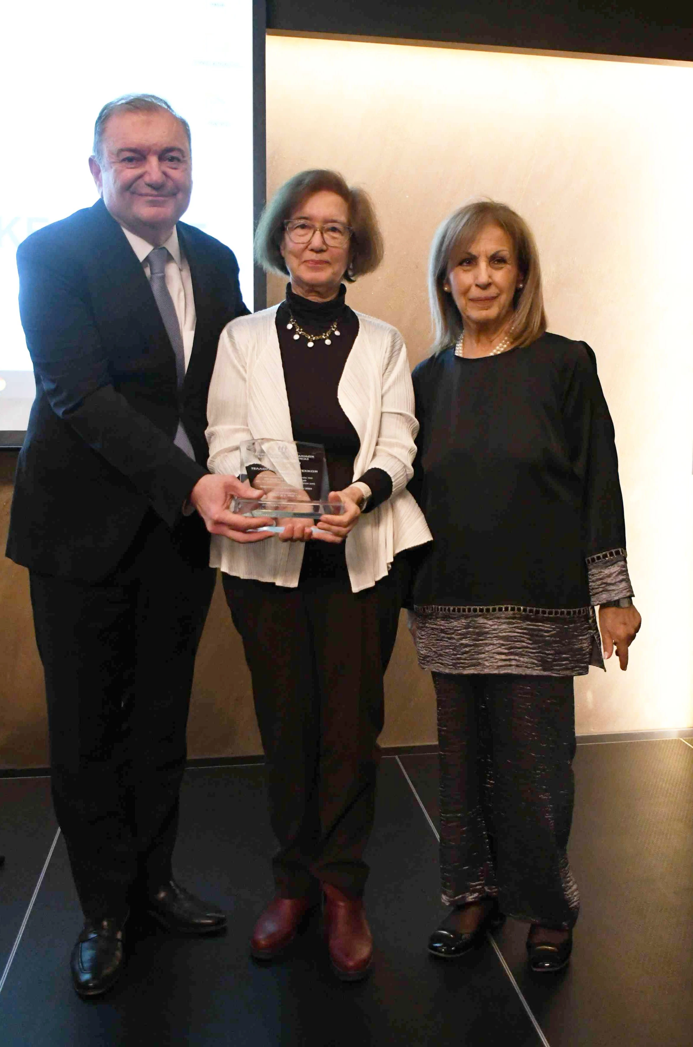 pedkm1-photojpg-1.JPG?v=0