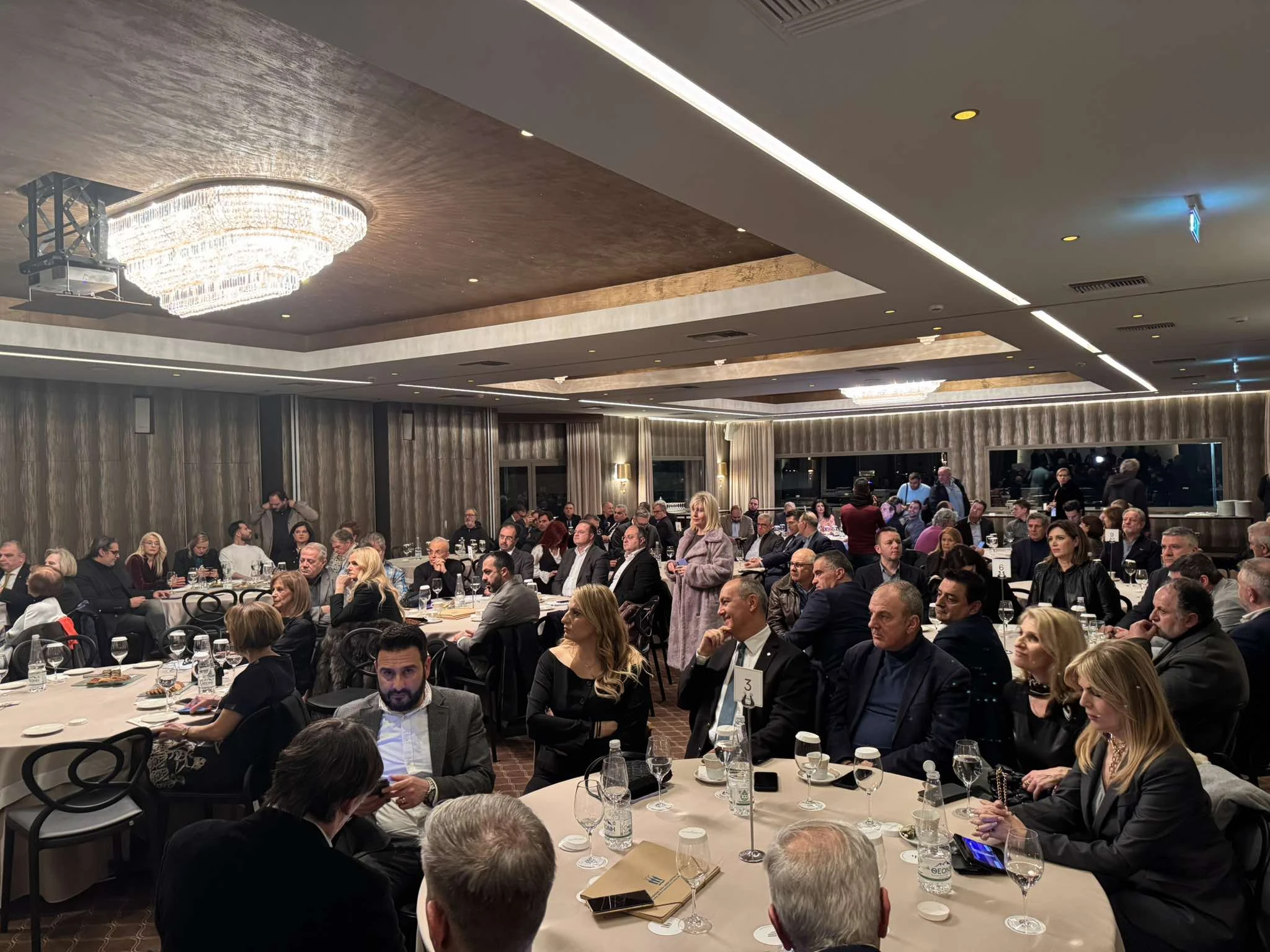 pita-pedkm-4.jpg?v=0