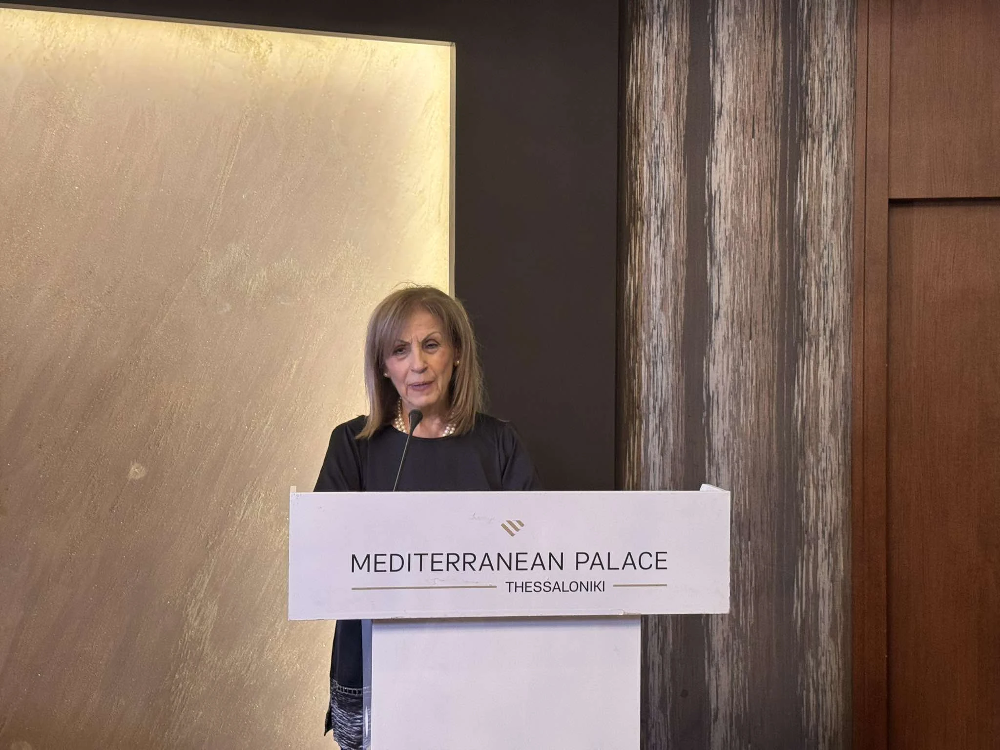 pita-pedkm-aidona.jpg?v=0