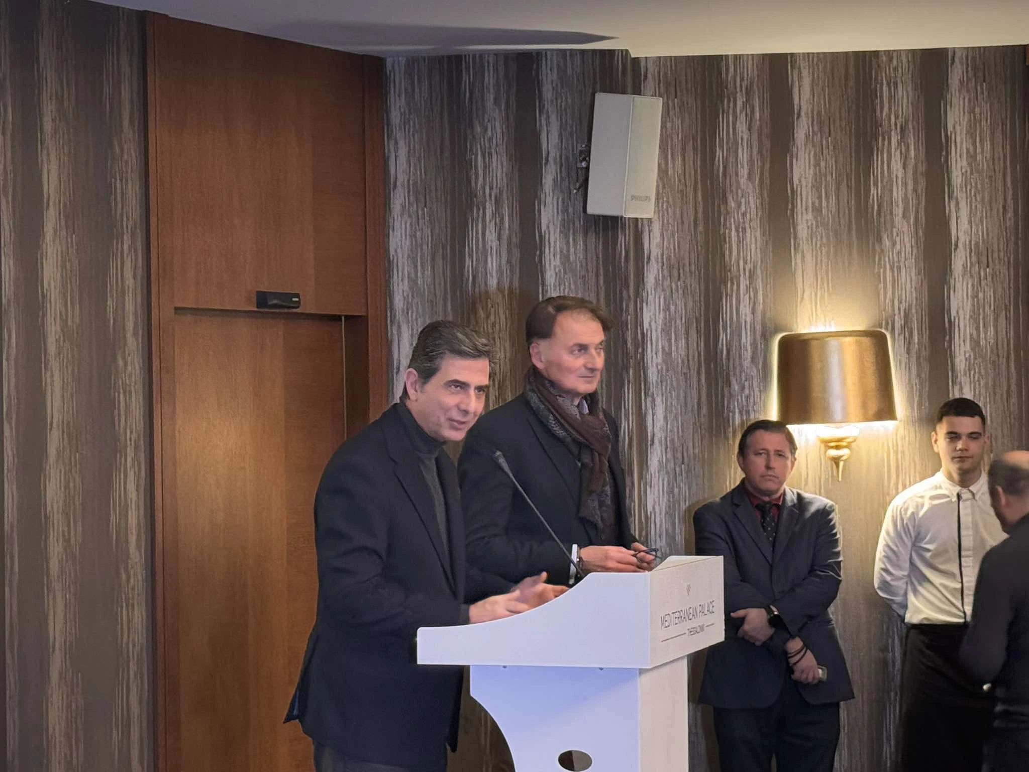 pita-pedkm-gkioulekas-gakis.jpg?v=0