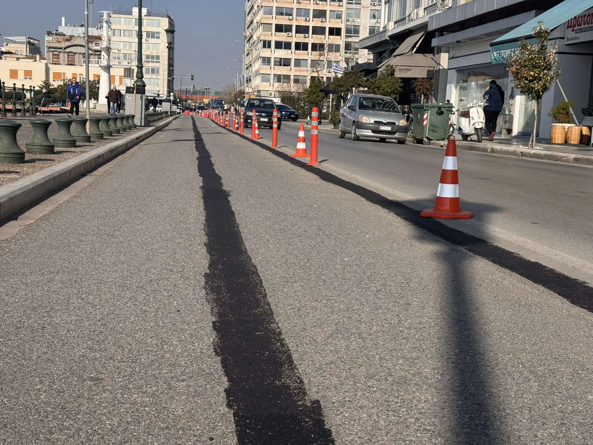 podilatodromos-niki-2.jpg?v=0 podilatodromos-niki-2.jpg?v=0