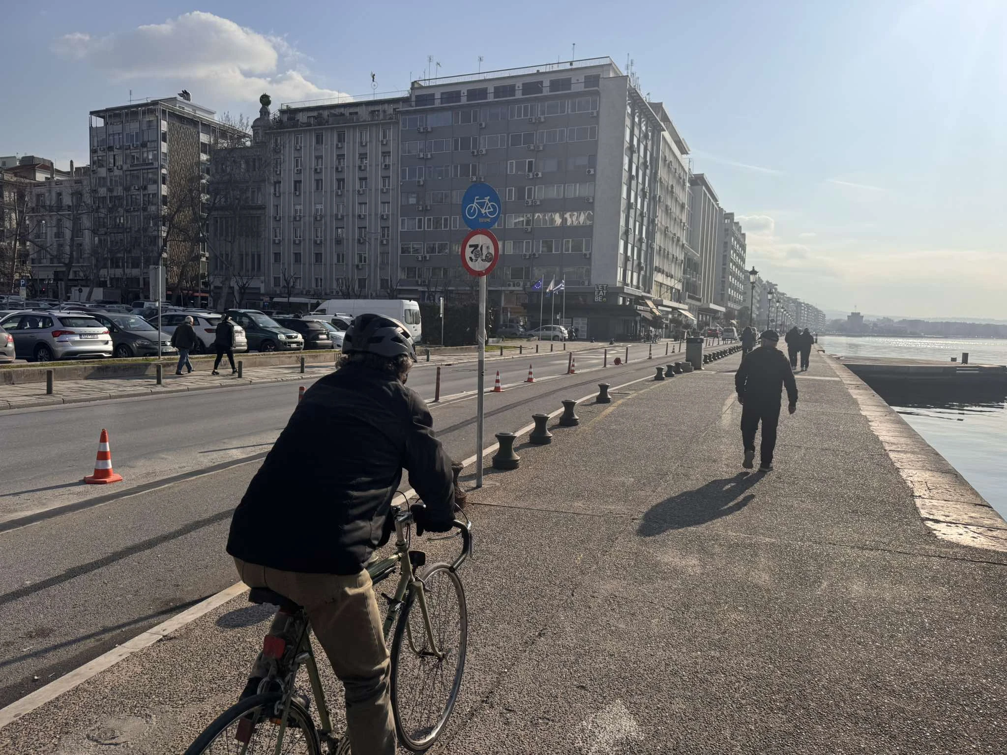 podilatodromos-niki-5.jpg?v=0 podilatodromos-niki-5.jpg?v=0