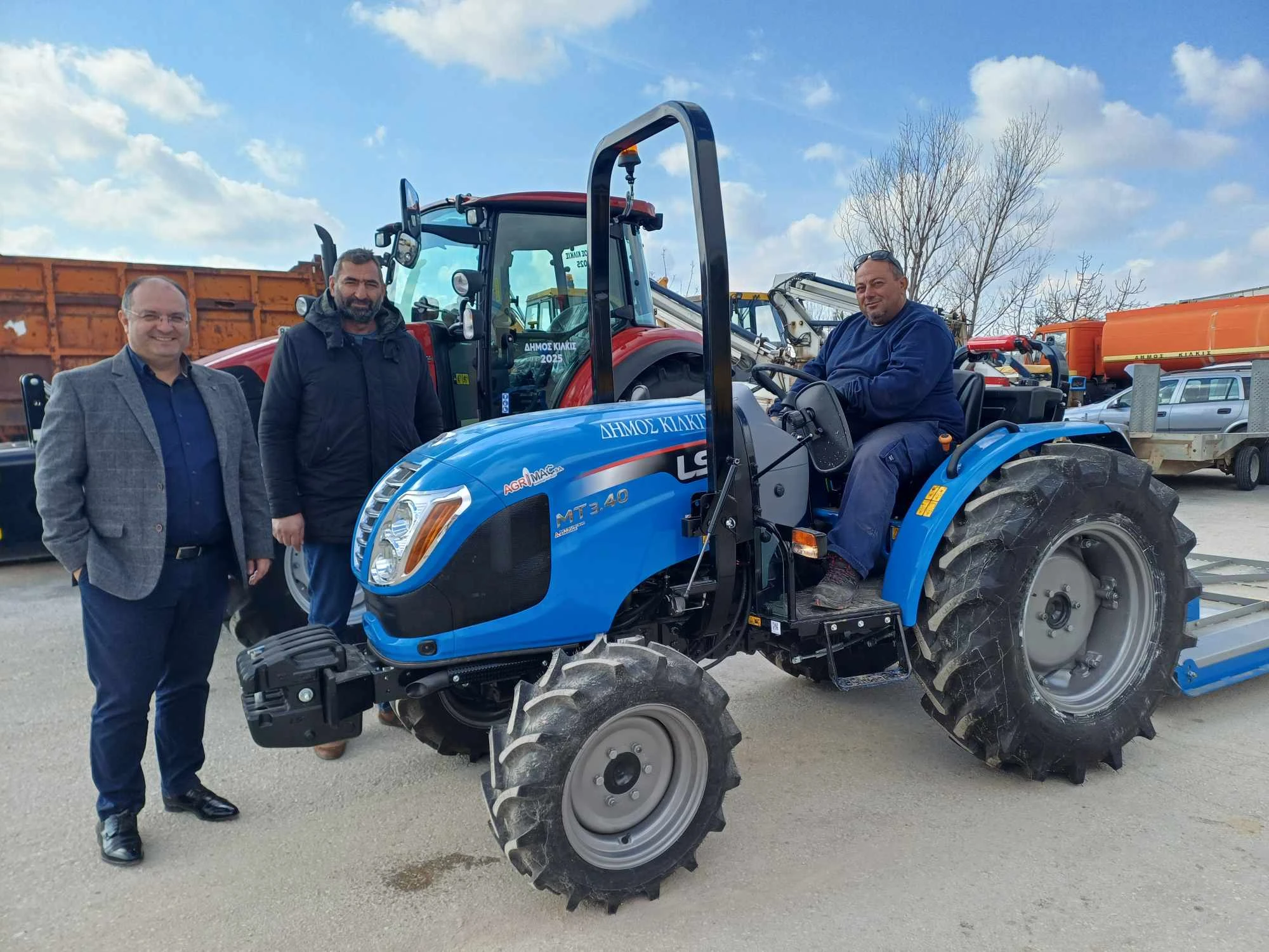 promithia-dyo-neon-agrotikon-elkystiron-1.jpg?v=0