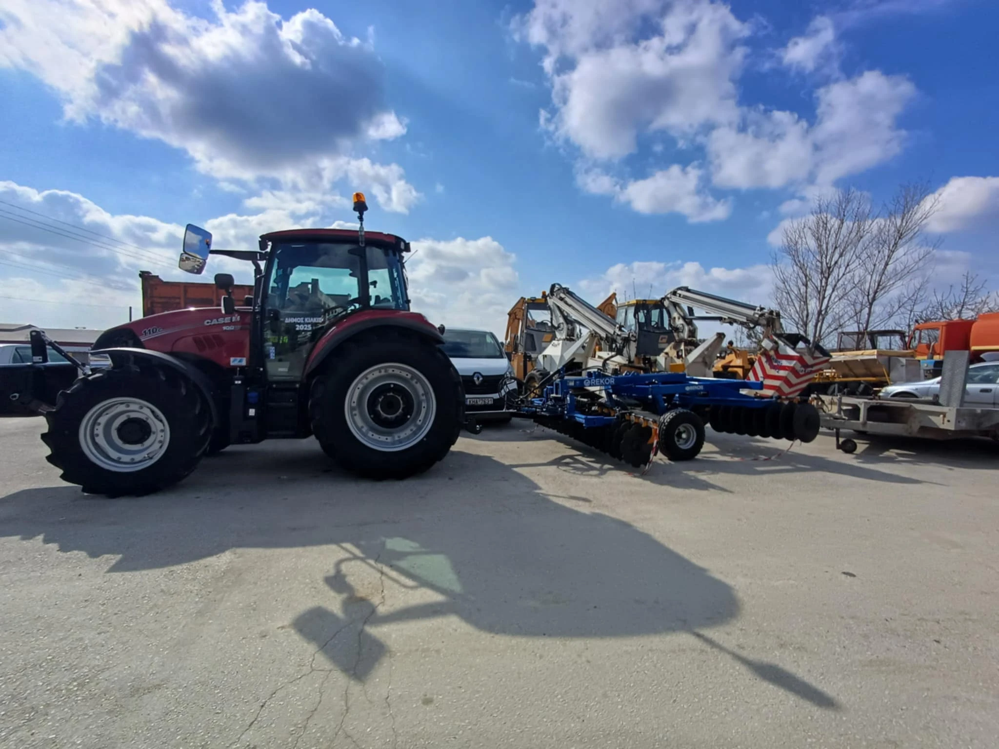 promithia-dyo-neon-agrotikon-elkystiron-4.jpg?v=0