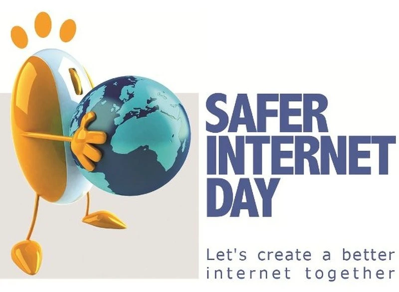 safer-internet-day.jpg safer-internet-day.jpg