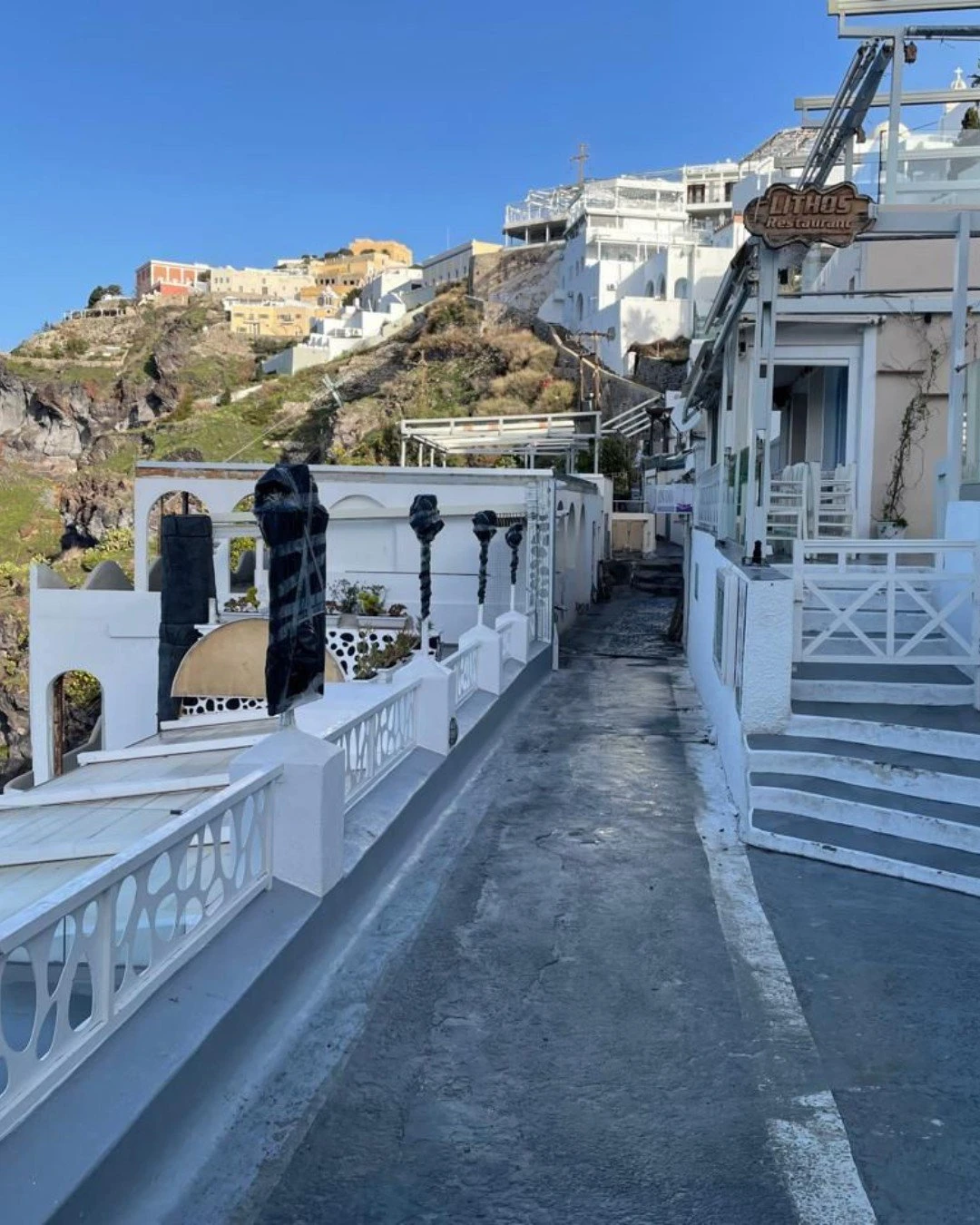 santorini-adeia.jpg?v=0