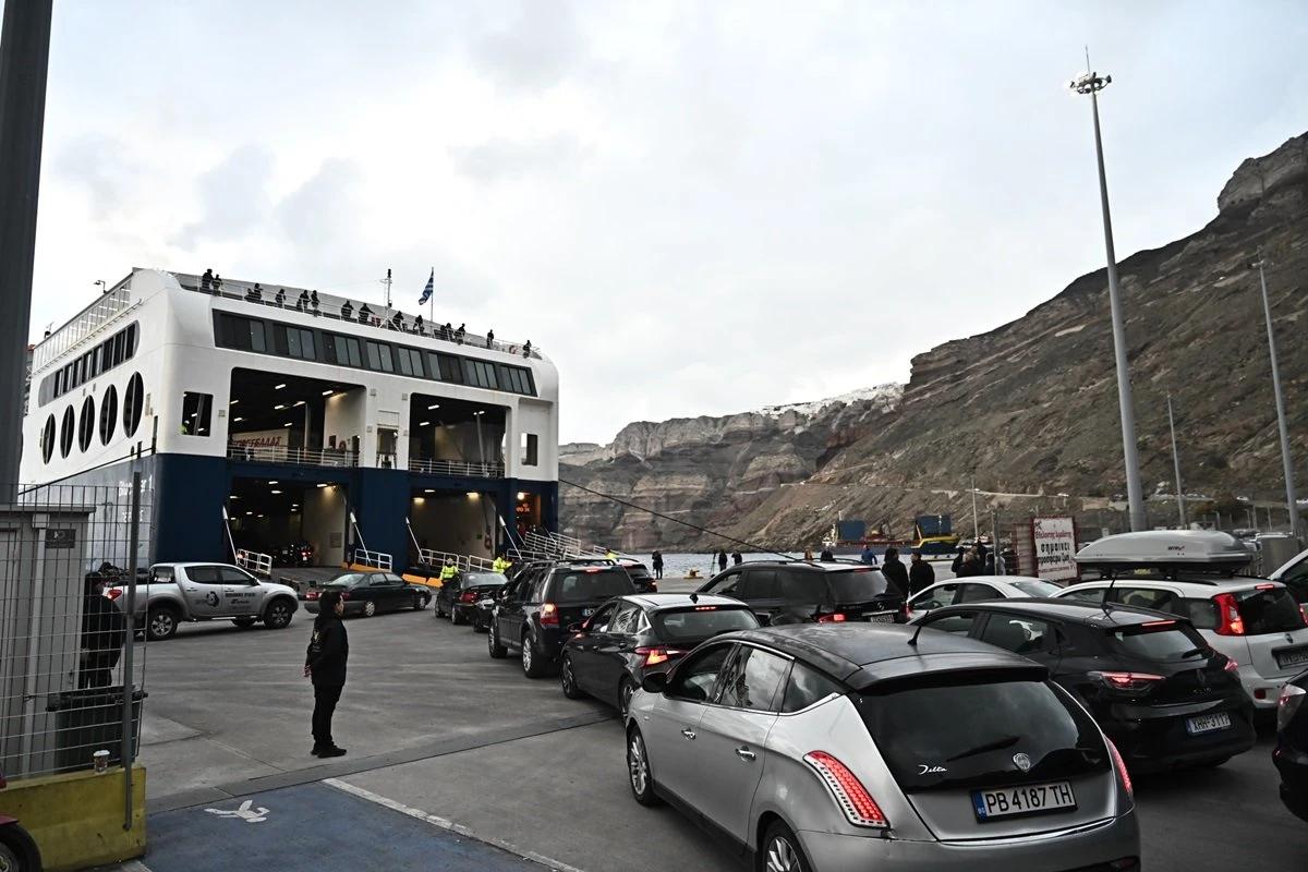 santorini-fygi-katoikwn-2.jpg?v=0