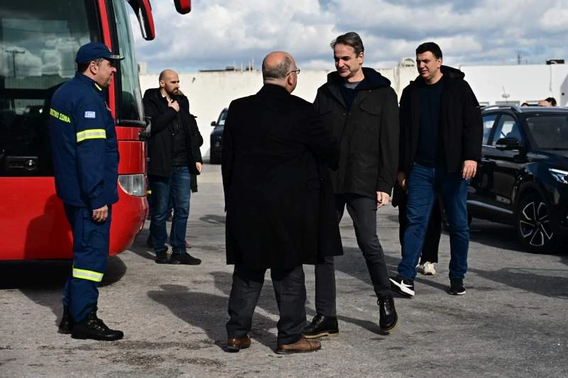 santorini-mitsotakis2.jpg santorini-mitsotakis2.jpg