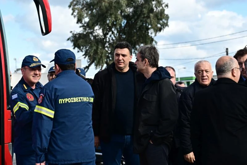 santorini-mitsotakis3.jpg santorini-mitsotakis3.jpg