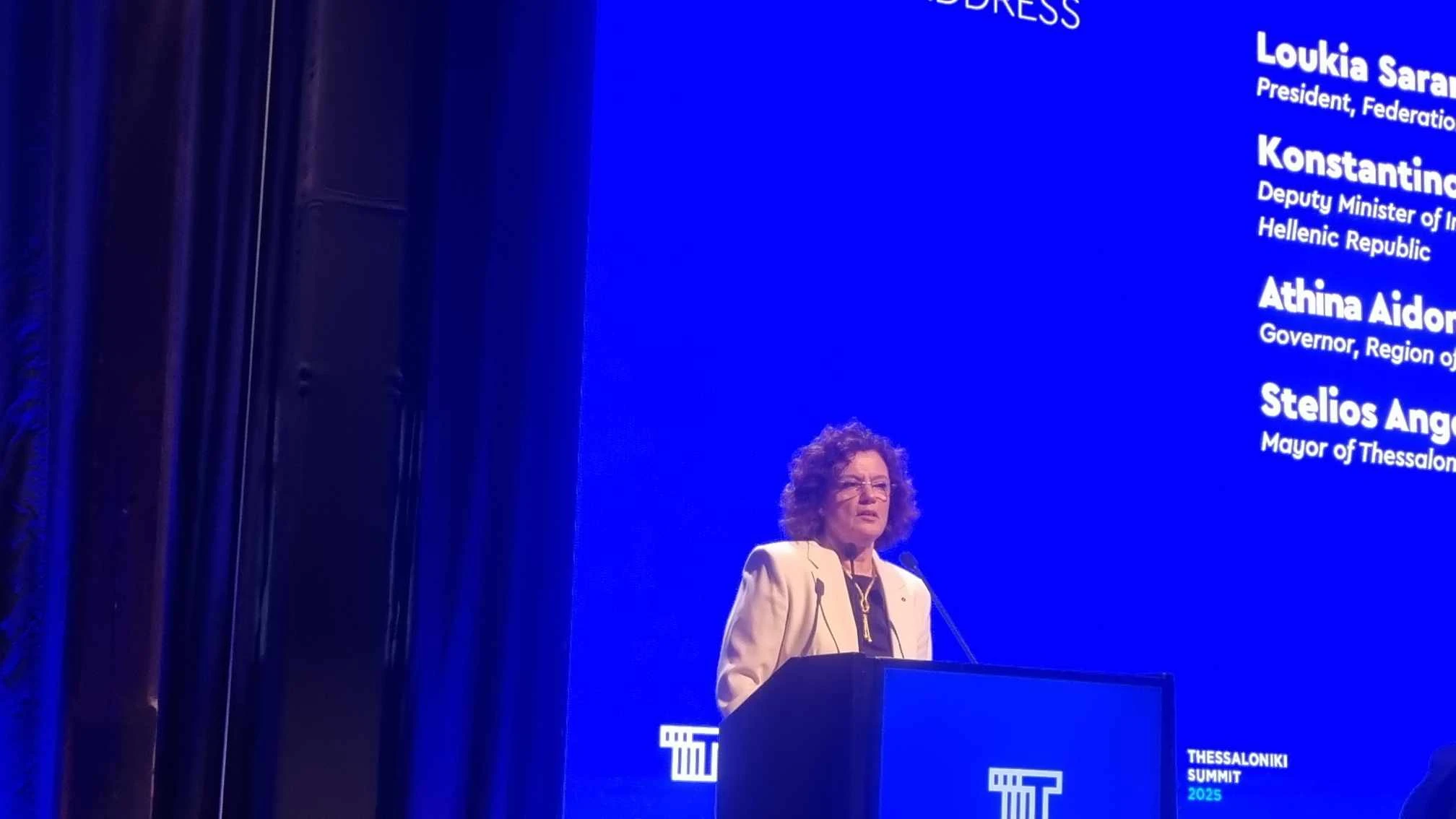 summit-saranti.jpg?v=0