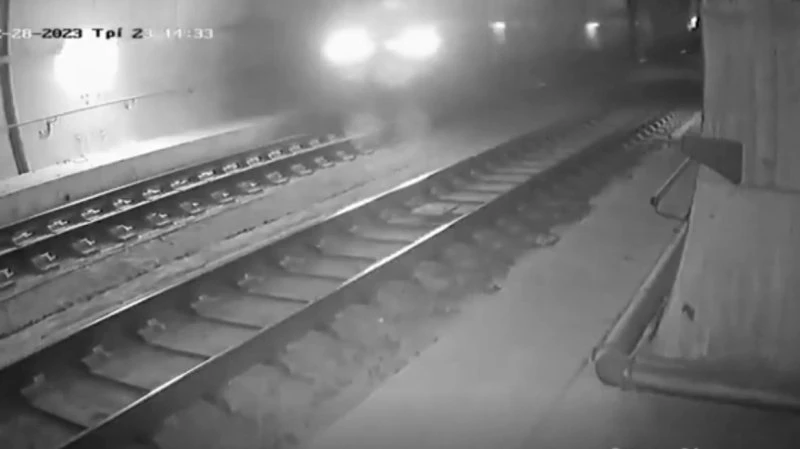 tempi-video-etaireia-security.jpg?v=0